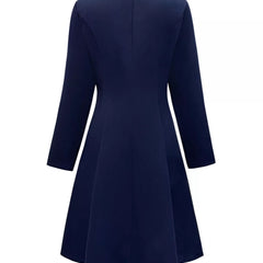 9c0e8ed4-31af-4f63-ae70-a531b573baaf-Max-Origin