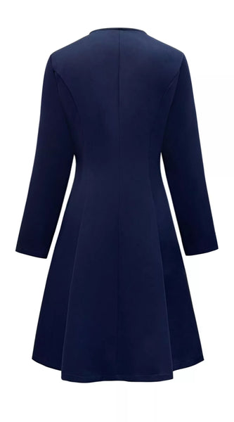 9c0e8ed4-31af-4f63-ae70-a531b573baaf-Max-Origin