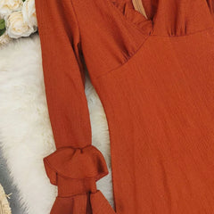 9c154e6d663041cb950a9ba1b5dc78f2-Max-Origin