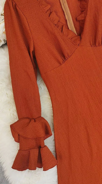 9c154e6d663041cb950a9ba1b5dc78f2-Max-Origin