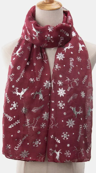 9c16f4e0-9fbb-449f-8cbb-323440f4f20a-Max