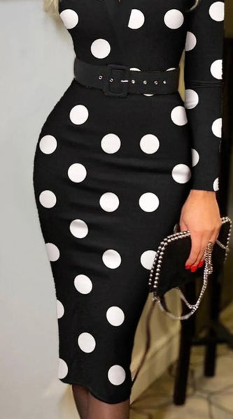 9c173fa6-c0b3-4b2a-8a83-919bc237da51-Max