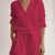 Cerise