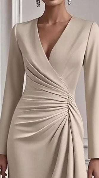 9c1805f9-34e8-4e3d-a2cd-e6bae5df716e-Max-Origin