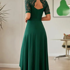 9c199616-859b-4169-8436-911585cc4b3c-Max