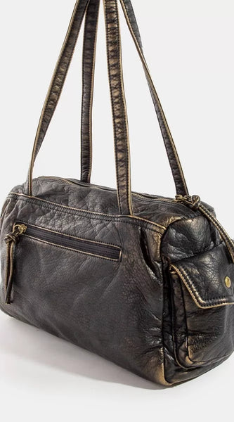 9c1aaa2666aa47ad8782a882f9a97ad5-Max-Origin