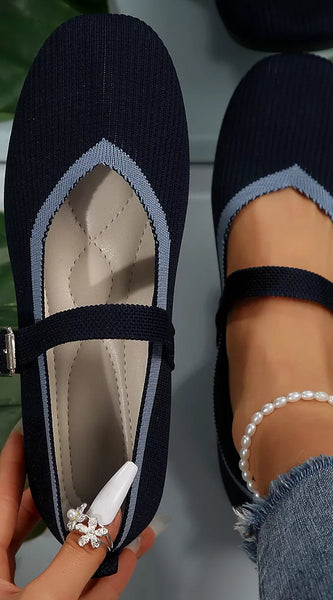 9c1f10e4456a413281155a9b9f40ba9d-Max-Origin