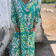 9c2239e0-012e-4134-bb9b-47645ab74399-Max-Origin