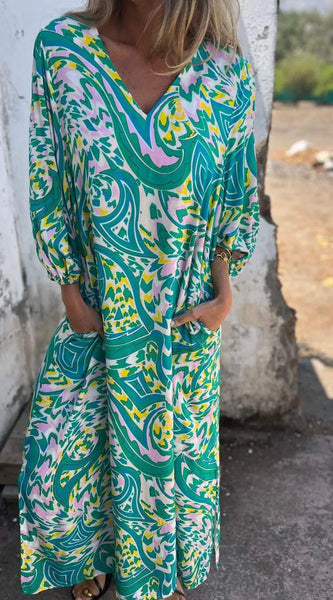 9c2239e0-012e-4134-bb9b-47645ab74399-Max-Origin