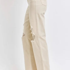 9c265bc2-b57a-44a8-bc94-30cfa78a947c-Max