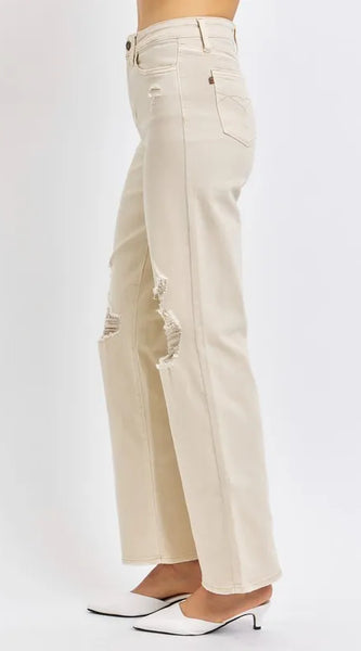 9c265bc2-b57a-44a8-bc94-30cfa78a947c-Max