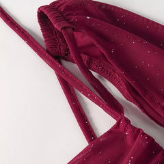 9c396aa6b96448debd2a1e5dd7d2628c-Max-Origin