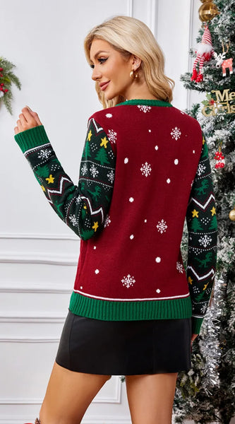 9c3d91b4-b108-46b5-821b-9b0d945f718c-Max