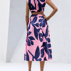 9c400f52-debf-4b46-9272-78a3086cfba5-Max-Origin