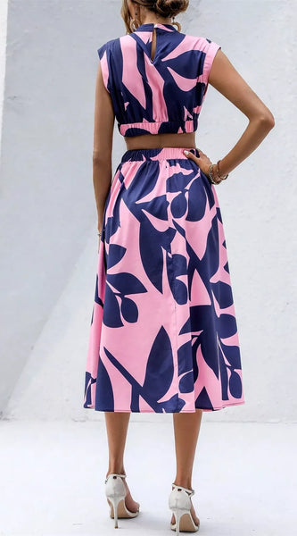 9c400f52-debf-4b46-9272-78a3086cfba5-Max-Origin