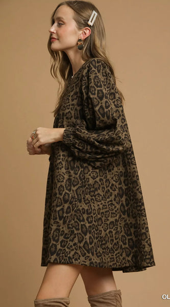 9c43617d-a473-4d84-a16e-f50ed3180e18-Max-Origin