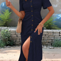 9c4bb6da3df14019a76851046710ec78-Max-Origin