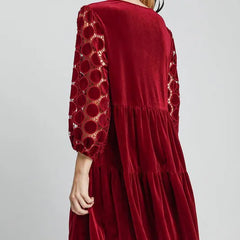 9c4dc078-470d-4695-afb7-300b3380afb5-Max