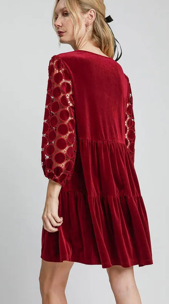 9c4dc078-470d-4695-afb7-300b3380afb5-Max