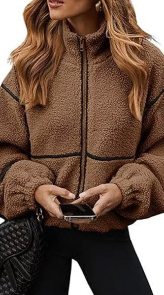 9c5a38364da543bf89185d585aa54439-Max-Origin