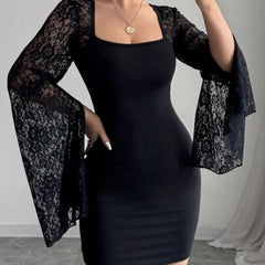 9c606732-6044-44fc-8541-533a2c1fb784-Max-Origin