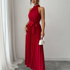 9c6b84ba-a37c-48a4-927c-8b711370917c-Max-Origin