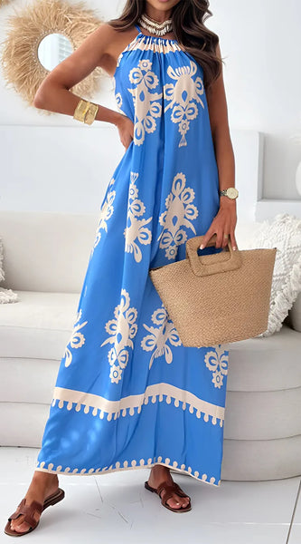 9c7210ba-1114-46c3-965c-ff31849f9b9e-Max