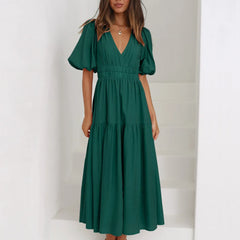 9c758986-8c2c-43e2-be3f-90d14553ac8b-Max-Origin