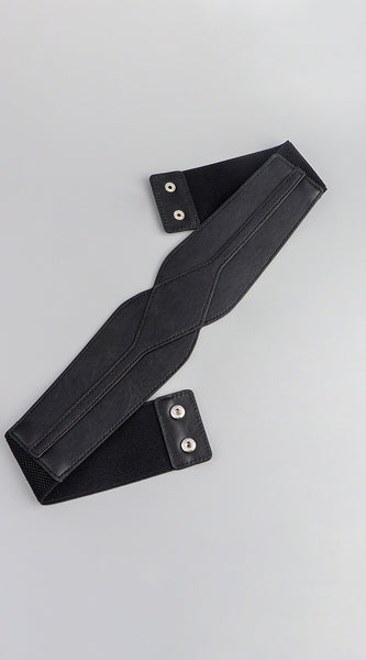 9c79578523f1471e89e1b5a4ad4d35eb-Max