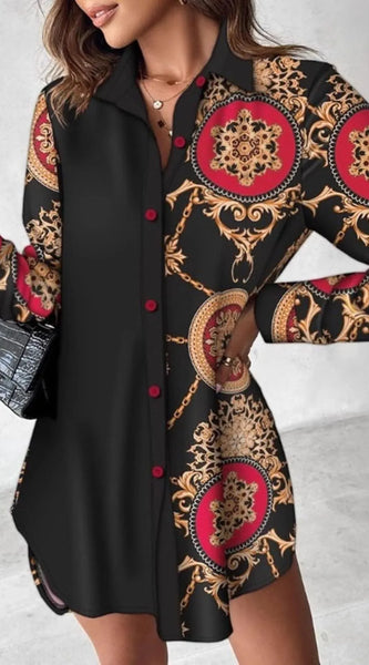 9c79d40d-8db2-4430-8433-5f2c5bf2baaa-Max-Origin