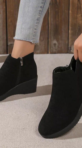 9c8603391fb04aa3ba74804ece39e823-Max-Origin