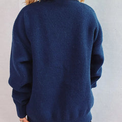 9c897bc1-cca2-481c-934a-69df59064ad1-Max