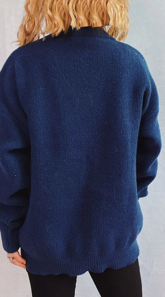 9c897bc1-cca2-481c-934a-69df59064ad1-Max