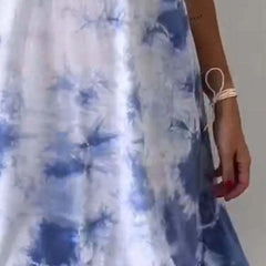 9c8c8447-bfb9-42d2-9048-e0b077754031-Max-Origin