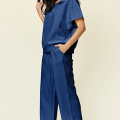 9c942f4c-8982-47a2-8b2c-c7a3767923ad-Max