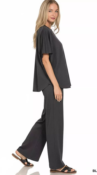 9c953e28-1f9e-4954-87be-fac0e4589fb4-Max-Origin