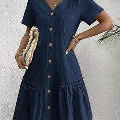 9c9a818a-96f1-467d-95bf-1273234676a3-Max-Origin