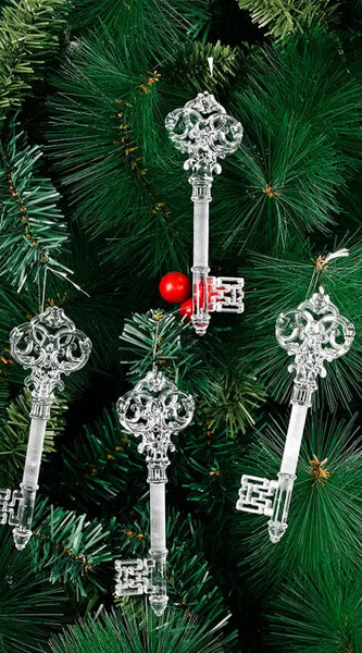 9c9d0474b6b0482f8c4877a198cfafbb-Max