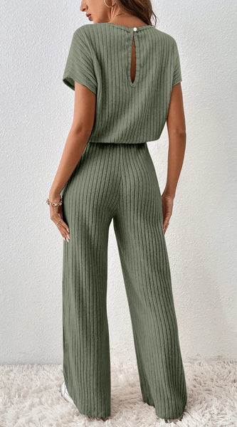 9c9ea8ba-3317-459f-87eb-6b4791829272-Max-Origin