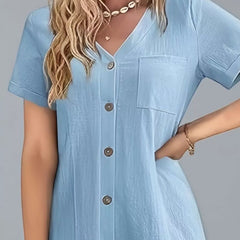 9ca62f85-df72-45e3-9ea8-580f3ad2cdec-Max-Origin