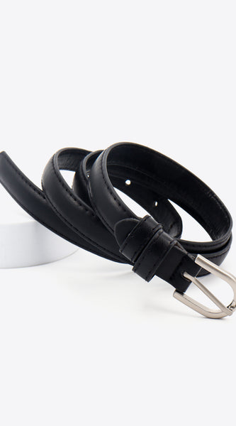 9cac2c90f3be4577b4cd06b79ba8b163-Max