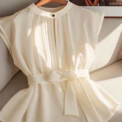 9cad9413-ac32-485f-af35-b345dcbe6ed8-Max-Origin