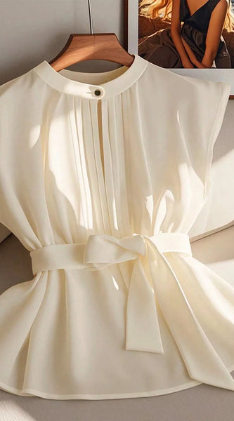 9cad9413-ac32-485f-af35-b345dcbe6ed8-Max-Origin