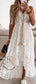 9cb280b0ae754ef1a077814043ef77f1-Max