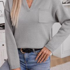 9cb949cbe976465da043df370e155708-Max-Origin