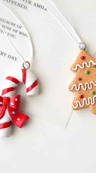 9cbae09b-9aaf-4260-834d-fa4de6775527-Max-Origin