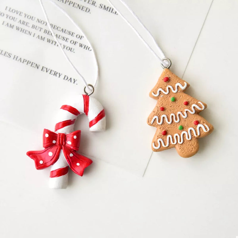 9cbae09b-9aaf-4260-834d-fa4de6775527-Max-Origin