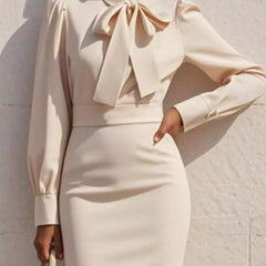 9cbb4318-71c3-43ce-a0c3-0305e69c419a-Max-Origin