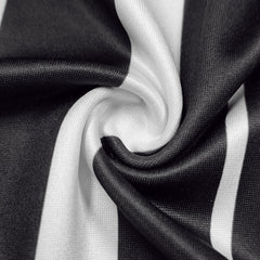 9cbbdf96-49b0-4821-8dd2-c0001b7a62da-Max
