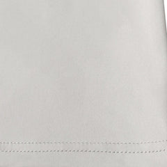 9cc0e1be6cf542a2a07d368f27a0dda2-Max-Origin